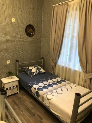 Hostal Babhome