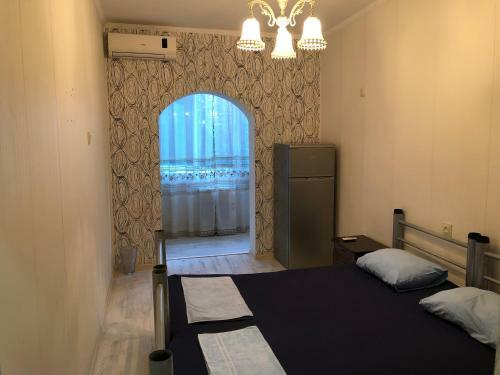 Hostal Babhome