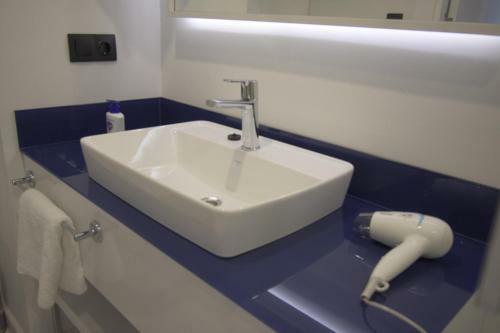 Apartamento Orbi City By Picnic