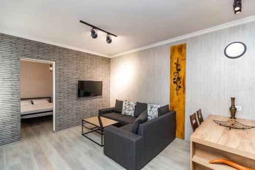Apartamento Tamo's Sweet Home
