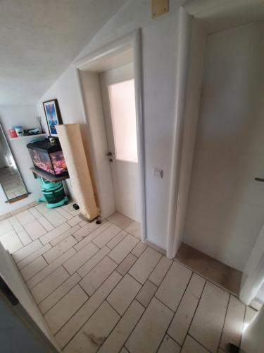 Apartments Petar Btw. Split And Omi?