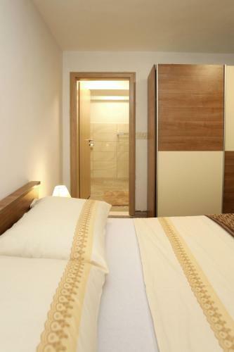 Apartamento Nona Zena