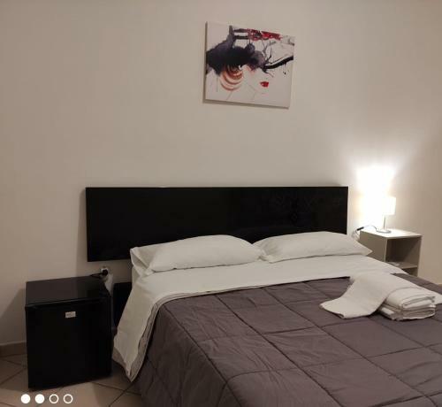 Apartamento Lorenzo B&B House