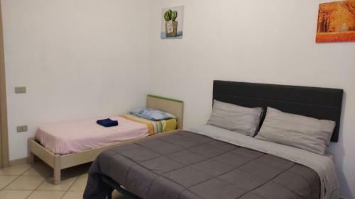 Apartamento Lorenzo B&B House