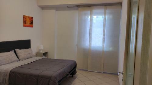 Apartamento Lorenzo B&B House