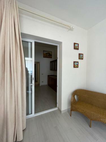 La Casa Di Stella