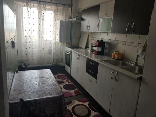Apartament Selena