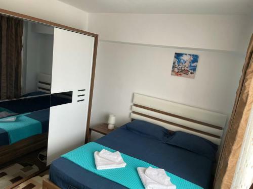 Apartament Selena