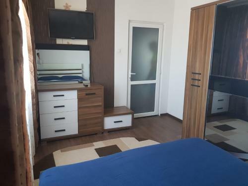 Apartament Selena