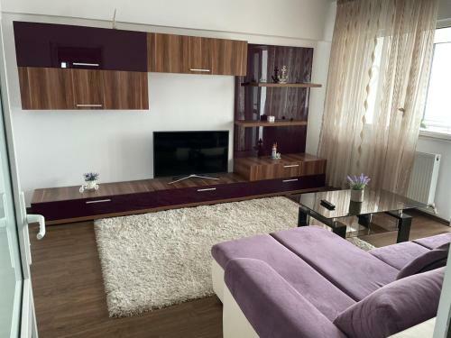 Apartament Selena