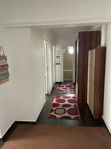 Apartament Selena