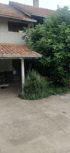 Apartamento Kne?evi Konaci
