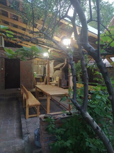 Apartamento Kne?evi Konaci