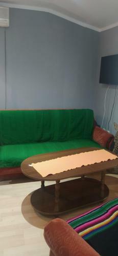 Apartamento Kne?evi Konaci