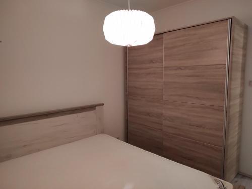 Apartman 20