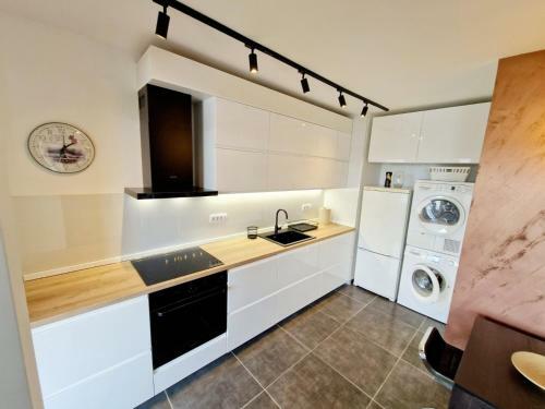 Apartment Nena