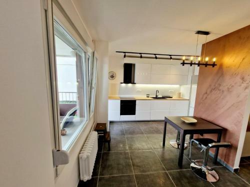Apartment Nena