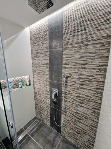 Apartment Nena