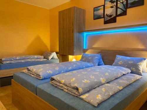 Apartamento Privat No 13