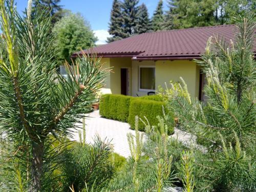Apartamento Privat No 13