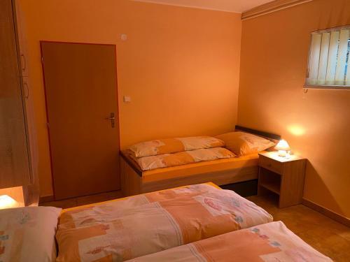 Apartamento Privat No 13