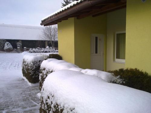 Apartamento Privat No 13