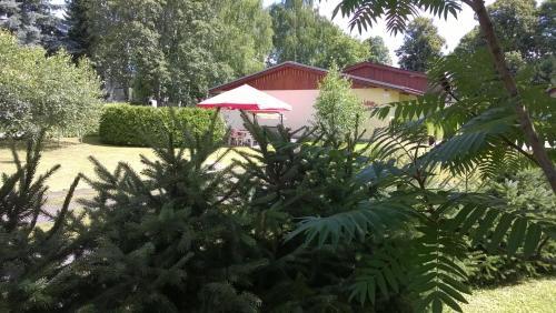 Apartamento Privat No 13