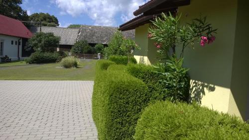 Apartamento Privat No 13