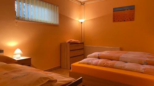 Apartamento Privat No 13