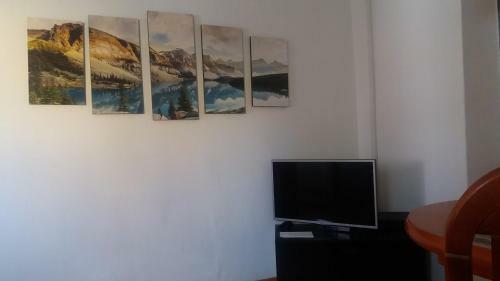 Apartamento Ubytovanie Na Spi?i