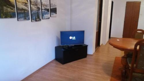 Apartamento Ubytovanie Na Spi?i