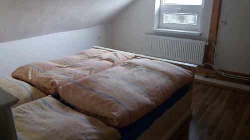 Apartamento Ubytovanie Na Spi?i