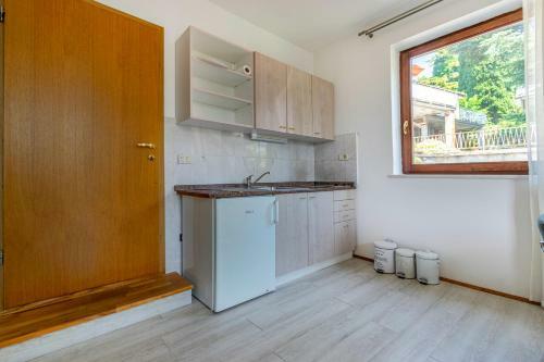 Apartments Henigman Portoro?