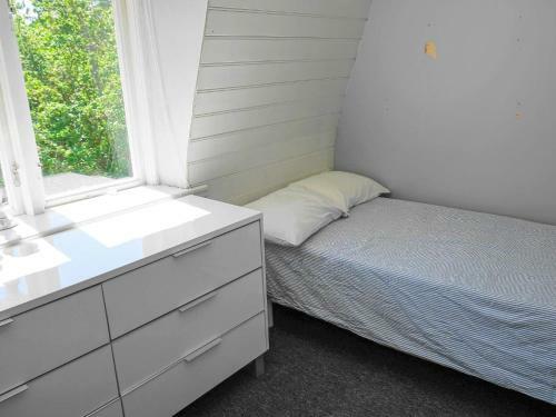 Holiday Home Ell�s VII
