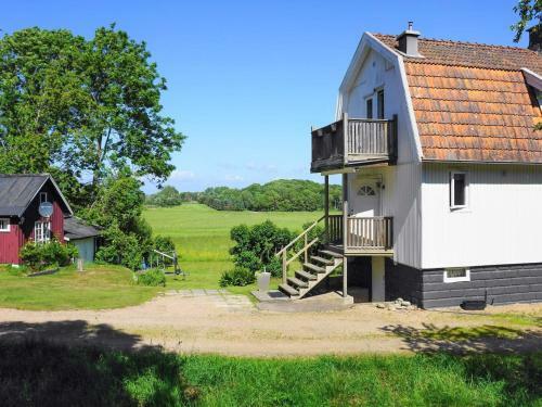 Holiday Home Ell�s VII