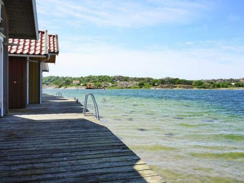 Holiday Home Ell�s VII