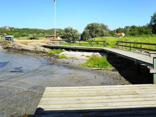 Holiday Home Ell�s VII