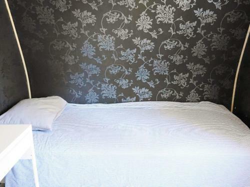 Holiday Home Ell�s VII