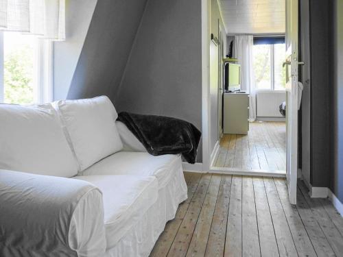 Holiday Home Ell�s VII