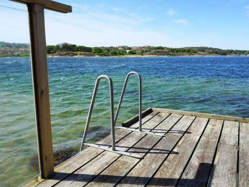 Holiday Home Ell�s VII