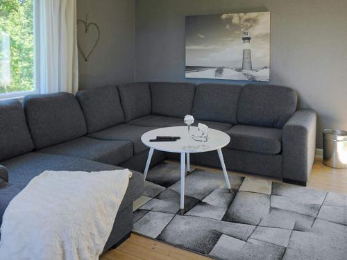 Holiday Home Ell�s VII