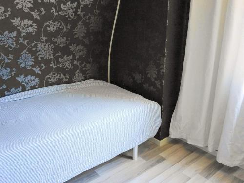 Holiday Home Ell�s VII