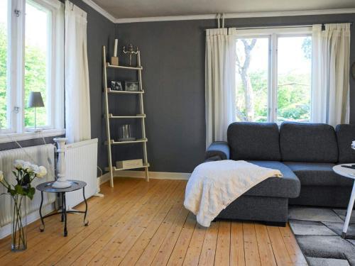 Holiday Home Ell�s VII