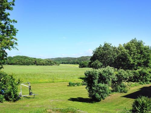 Holiday Home Ell�s VII