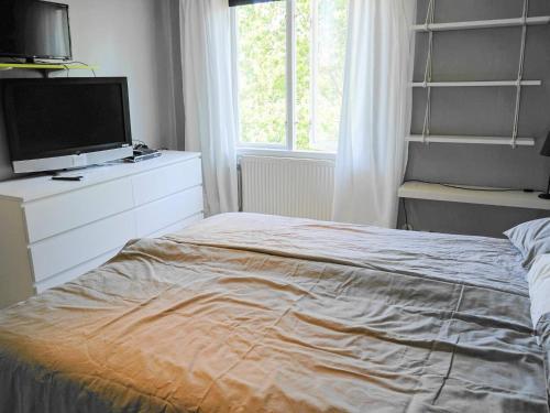 Holiday Home Ell�s VII