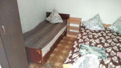 Hostal 1?????