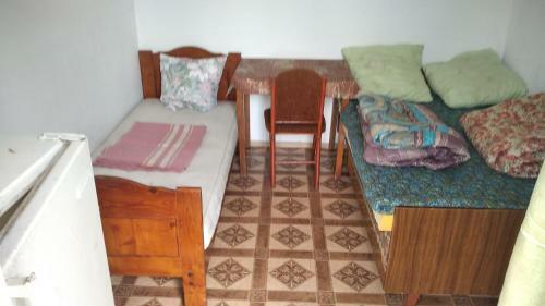 Hostal 1?????