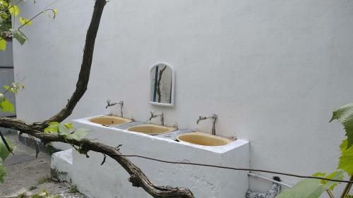 Hostal 1?????