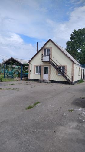 Hostal 1?????
