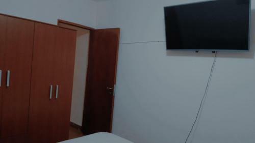 Apart Centro